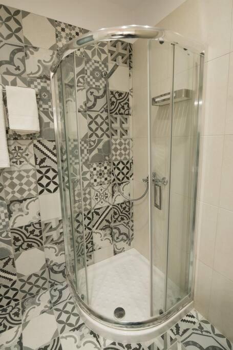 Acropolis Selected Apartment Афіни Екстер'єр фото