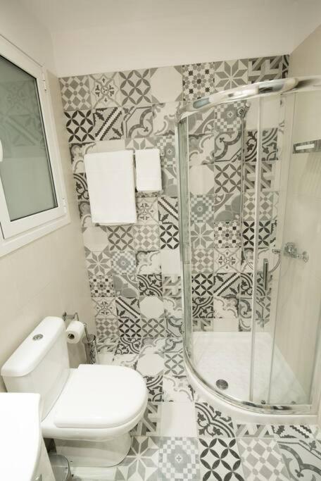Acropolis Selected Apartment Афіни Екстер'єр фото