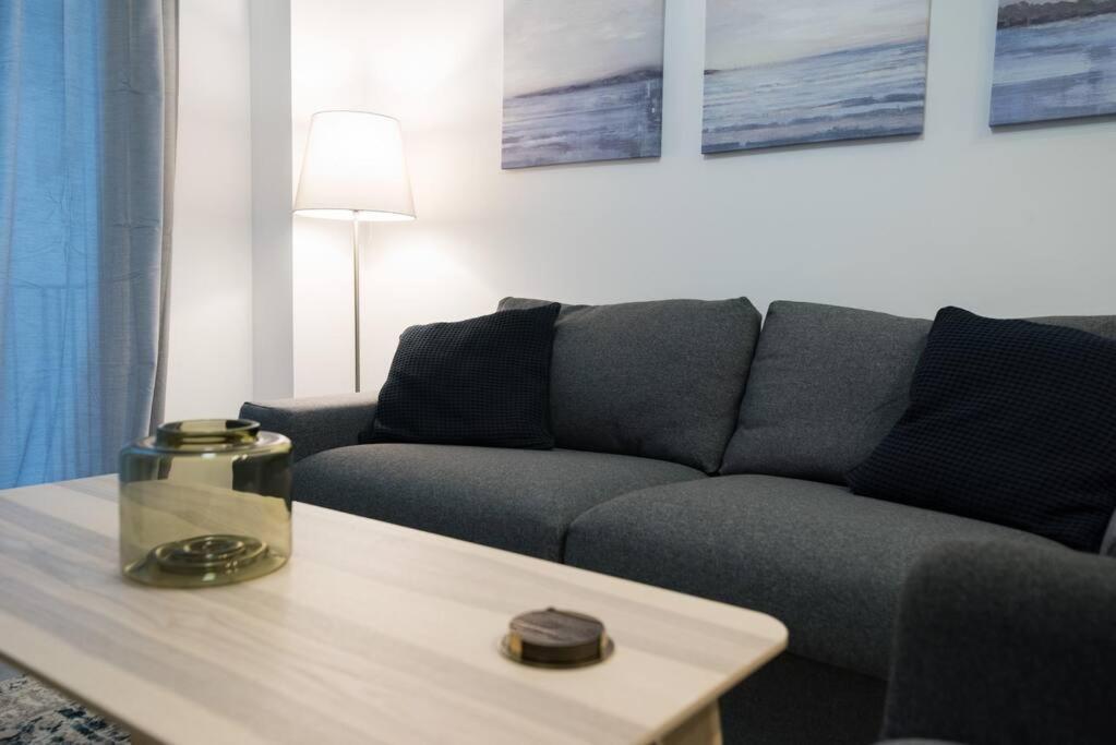 Acropolis Selected Apartment Афіни Екстер'єр фото